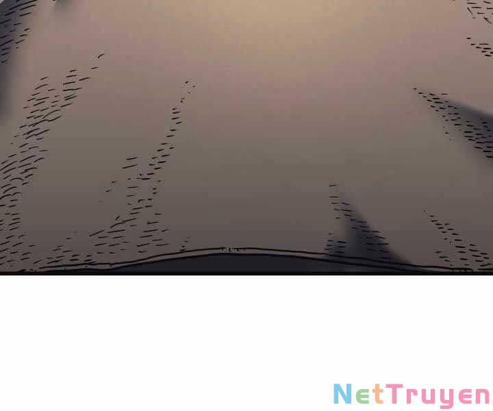 Tử Thần Phiêu Nguyệt chapter 6 - Upload bởi truyensieuhay.com