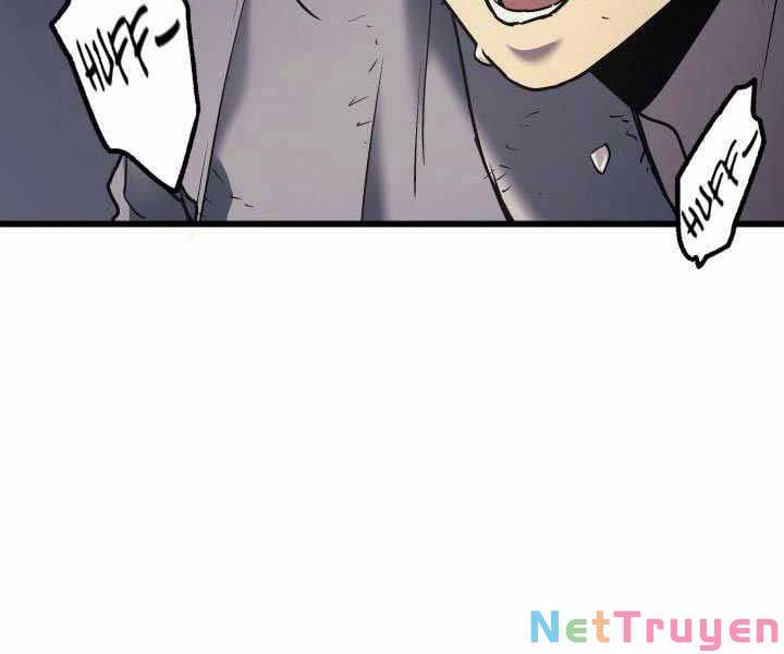Tử Thần Phiêu Nguyệt chapter 6 - Upload bởi truyensieuhay.com