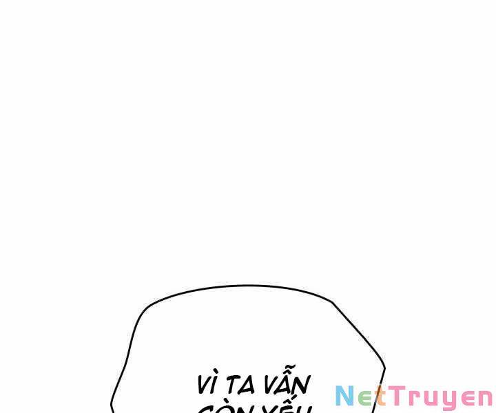 Tử Thần Phiêu Nguyệt chapter 6 - Upload bởi truyensieuhay.com