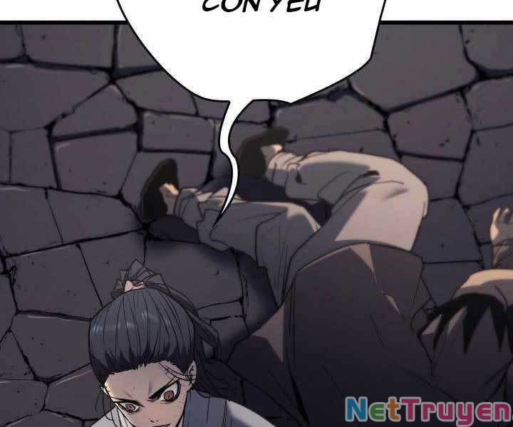 Tử Thần Phiêu Nguyệt chapter 6 - Upload bởi truyensieuhay.com