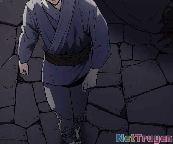 Tử Thần Phiêu Nguyệt chapter 6 - Upload bởi truyensieuhay.com