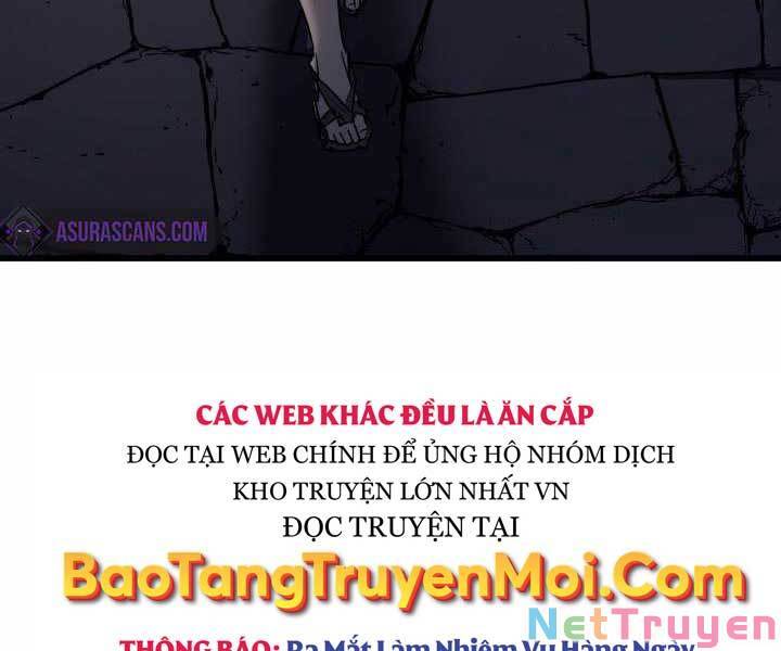 Tử Thần Phiêu Nguyệt chapter 6 - Upload bởi truyensieuhay.com