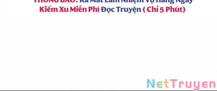 Tử Thần Phiêu Nguyệt chapter 6 - Upload bởi truyensieuhay.com
