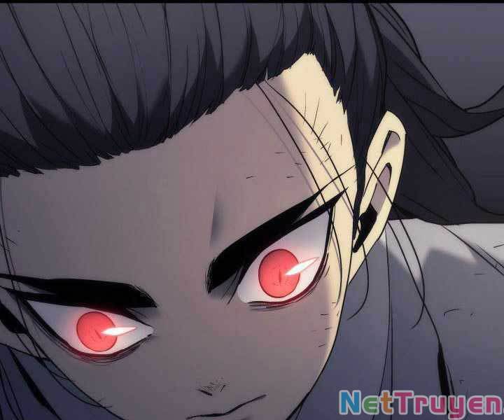Tử Thần Phiêu Nguyệt chapter 6 - Upload bởi truyensieuhay.com