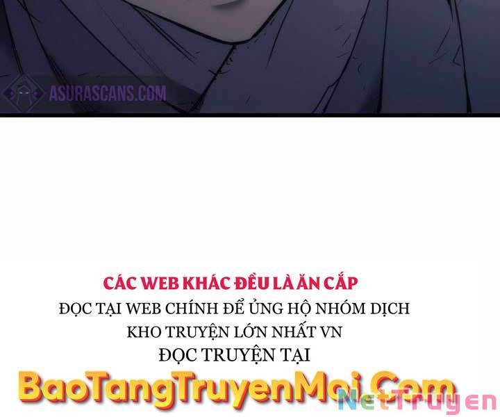 Tử Thần Phiêu Nguyệt chapter 6 - Upload bởi truyensieuhay.com