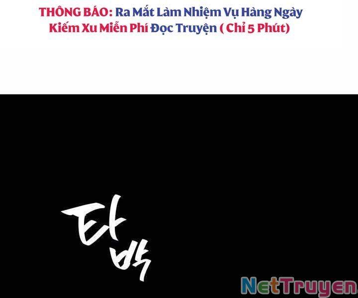 Tử Thần Phiêu Nguyệt chapter 6 - Upload bởi truyensieuhay.com