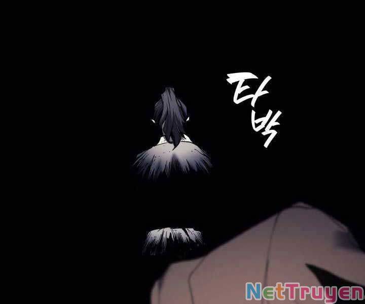 Tử Thần Phiêu Nguyệt chapter 6 - Upload bởi truyensieuhay.com