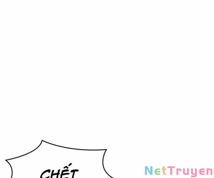 Tử Thần Phiêu Nguyệt chapter 6 - Upload bởi truyensieuhay.com