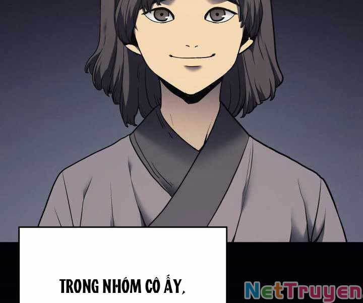 Tử Thần Phiêu Nguyệt chapter 6 - Upload bởi truyensieuhay.com