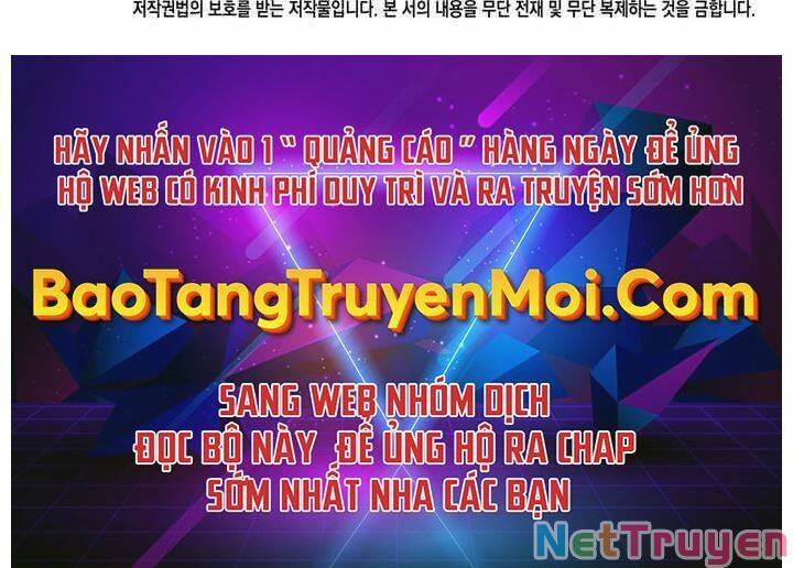 Tử Thần Phiêu Nguyệt chapter 6 - Upload bởi truyensieuhay.com