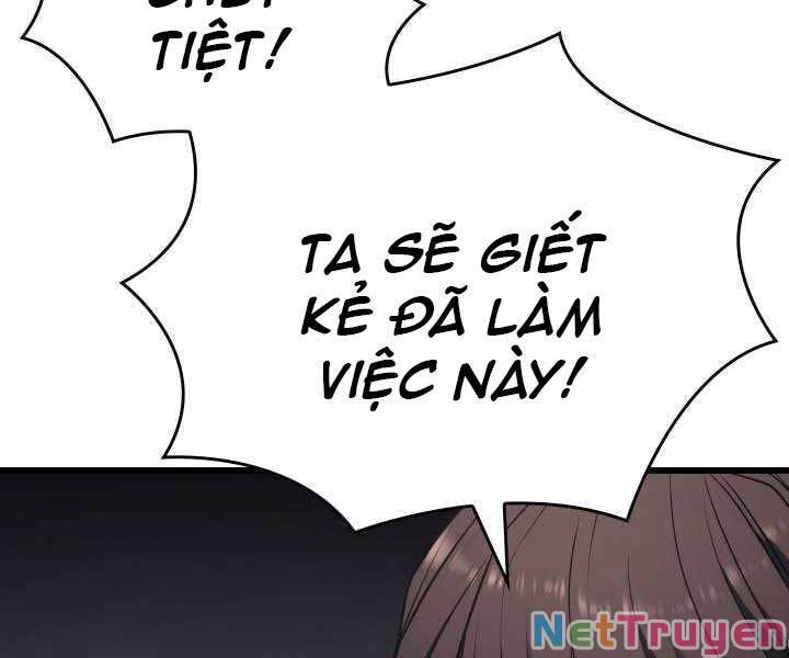 Tử Thần Phiêu Nguyệt chapter 6 - Upload bởi truyensieuhay.com