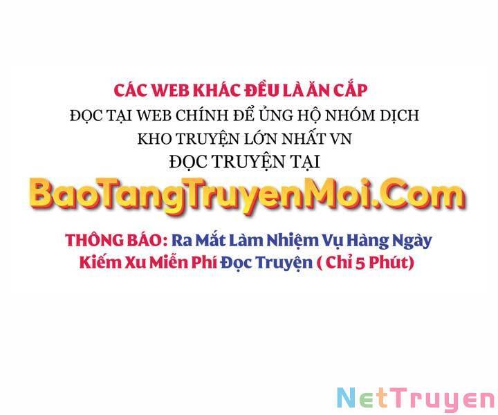 Tử Thần Phiêu Nguyệt chapter 6 - Upload bởi truyensieuhay.com