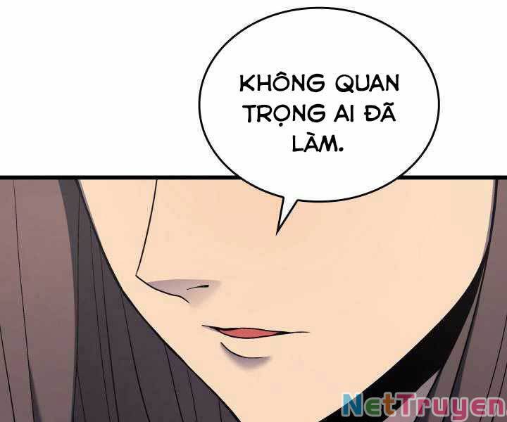 Tử Thần Phiêu Nguyệt chapter 6 - Upload bởi truyensieuhay.com