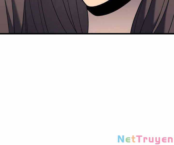 Tử Thần Phiêu Nguyệt chapter 6 - Upload bởi truyensieuhay.com