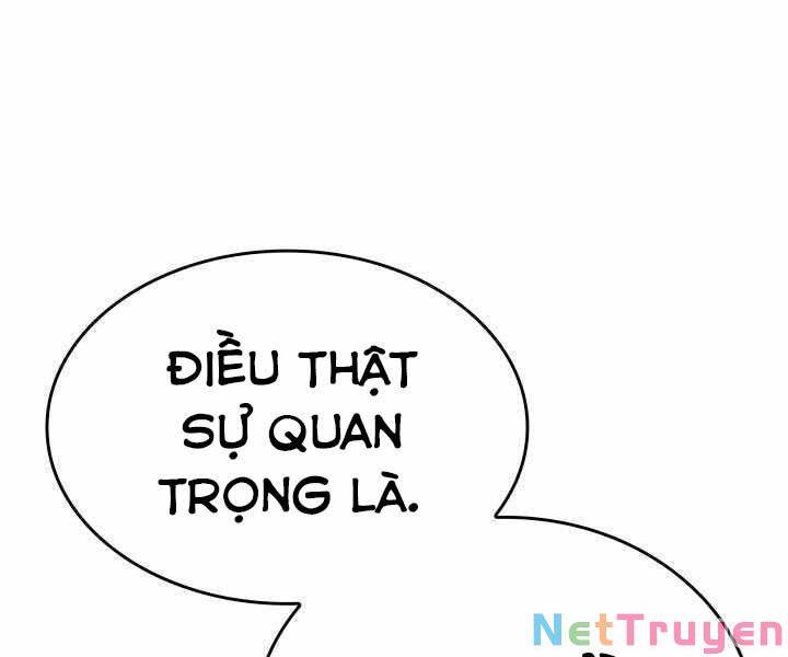 Tử Thần Phiêu Nguyệt chapter 6 - Upload bởi truyensieuhay.com