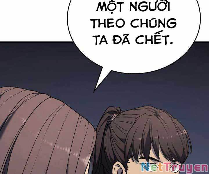 Tử Thần Phiêu Nguyệt chapter 6 - Upload bởi truyensieuhay.com