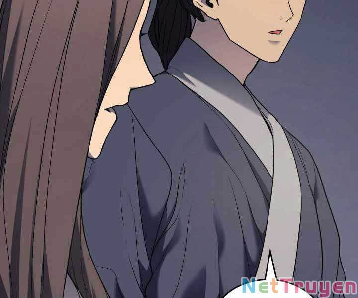 Tử Thần Phiêu Nguyệt chapter 6 - Upload bởi truyensieuhay.com