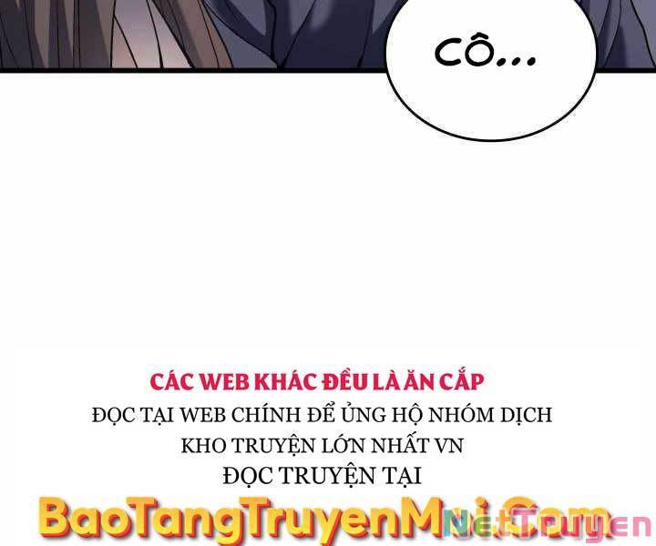 Tử Thần Phiêu Nguyệt chapter 6 - Upload bởi truyensieuhay.com