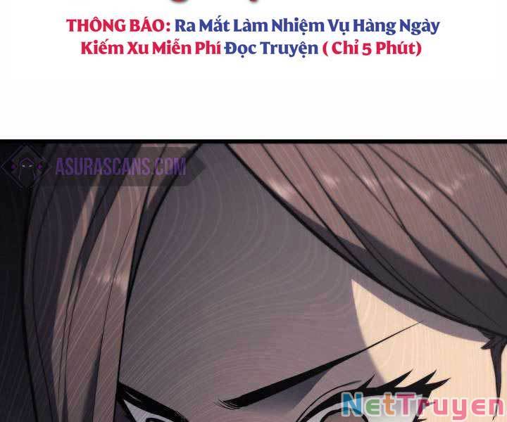 Tử Thần Phiêu Nguyệt chapter 6 - Upload bởi truyensieuhay.com