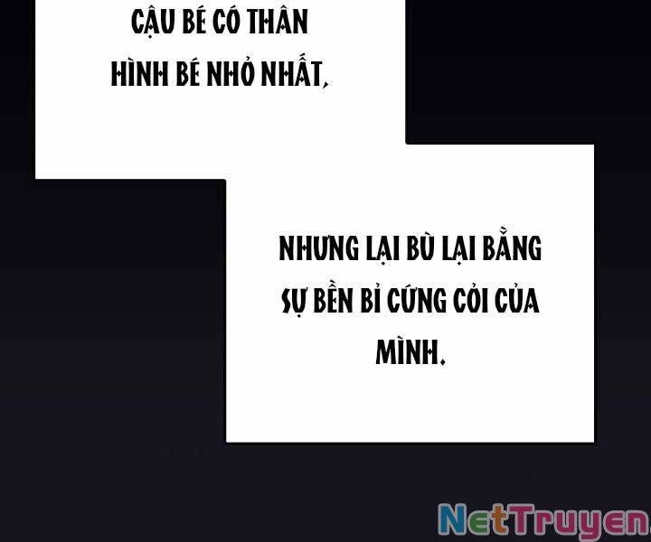 Tử Thần Phiêu Nguyệt chapter 6 - Upload bởi truyensieuhay.com