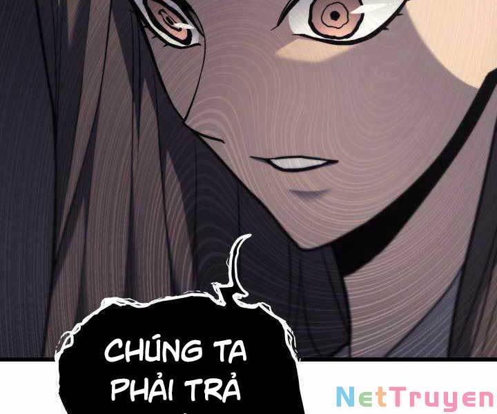 Tử Thần Phiêu Nguyệt chapter 6 - Upload bởi truyensieuhay.com