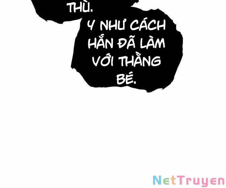 Tử Thần Phiêu Nguyệt chapter 6 - Upload bởi truyensieuhay.com