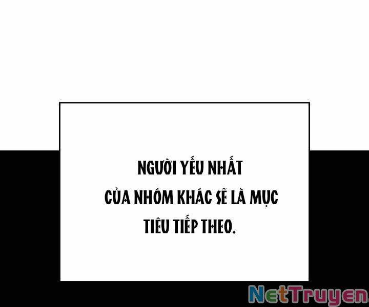 Tử Thần Phiêu Nguyệt chapter 6 - Upload bởi truyensieuhay.com