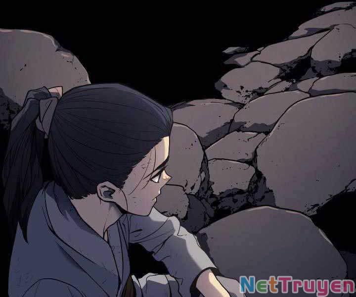 Tử Thần Phiêu Nguyệt chapter 6 - Upload bởi truyensieuhay.com