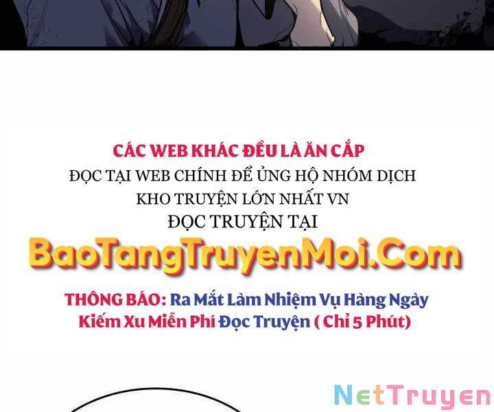 Tử Thần Phiêu Nguyệt chapter 6 - Upload bởi truyensieuhay.com