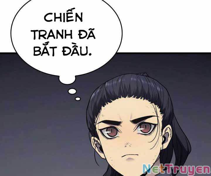Tử Thần Phiêu Nguyệt chapter 6 - Upload bởi truyensieuhay.com