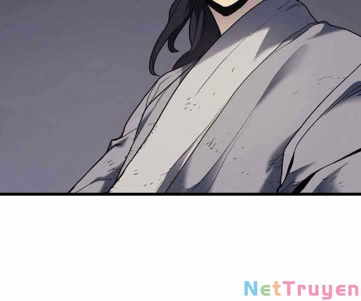 Tử Thần Phiêu Nguyệt chapter 6 - Upload bởi truyensieuhay.com