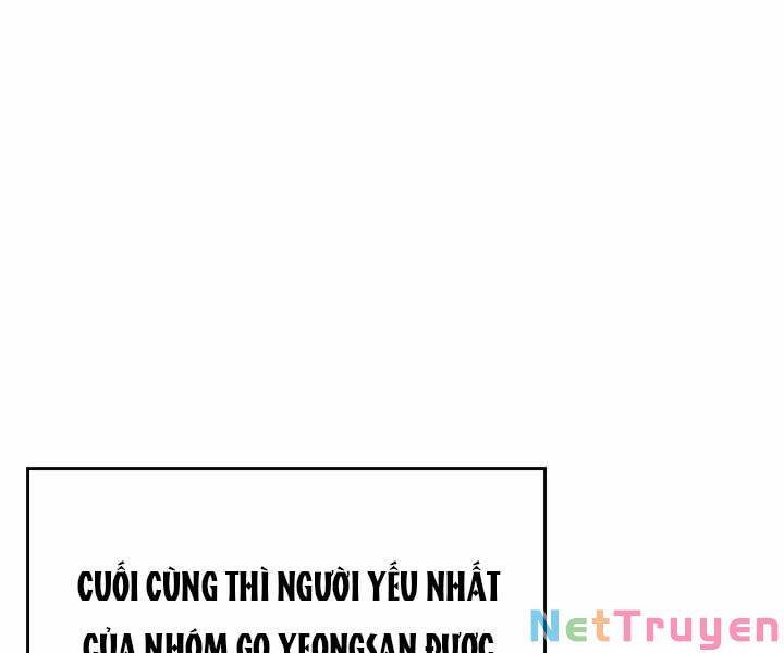 Tử Thần Phiêu Nguyệt chapter 6 - Upload bởi truyensieuhay.com