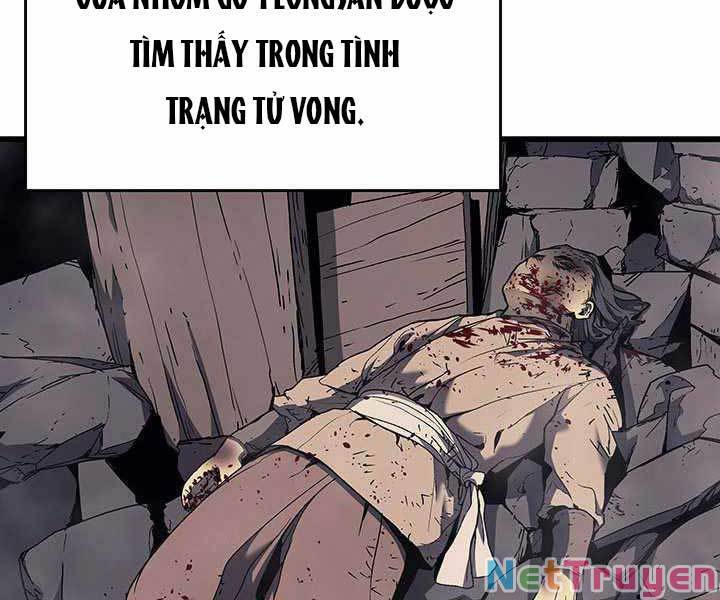 Tử Thần Phiêu Nguyệt chapter 6 - Upload bởi truyensieuhay.com
