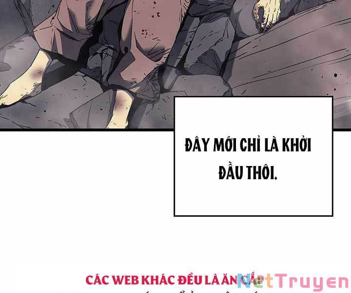 Tử Thần Phiêu Nguyệt chapter 6 - Upload bởi truyensieuhay.com