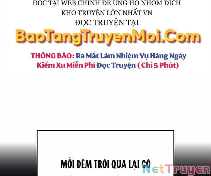 Tử Thần Phiêu Nguyệt chapter 6 - Upload bởi truyensieuhay.com