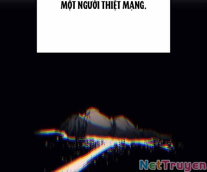 Tử Thần Phiêu Nguyệt chapter 6 - Upload bởi truyensieuhay.com