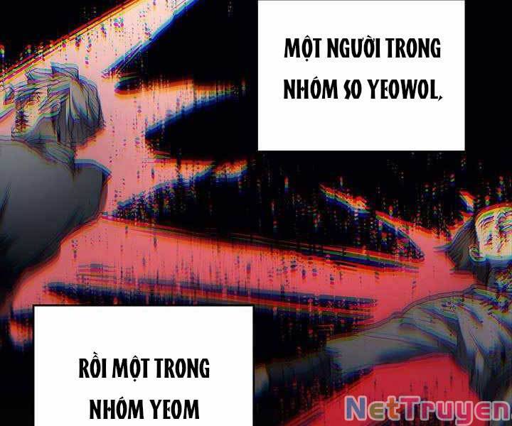 Tử Thần Phiêu Nguyệt chapter 6 - Upload bởi truyensieuhay.com