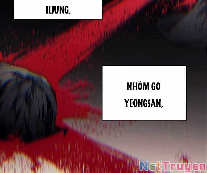 Tử Thần Phiêu Nguyệt chapter 6 - Upload bởi truyensieuhay.com