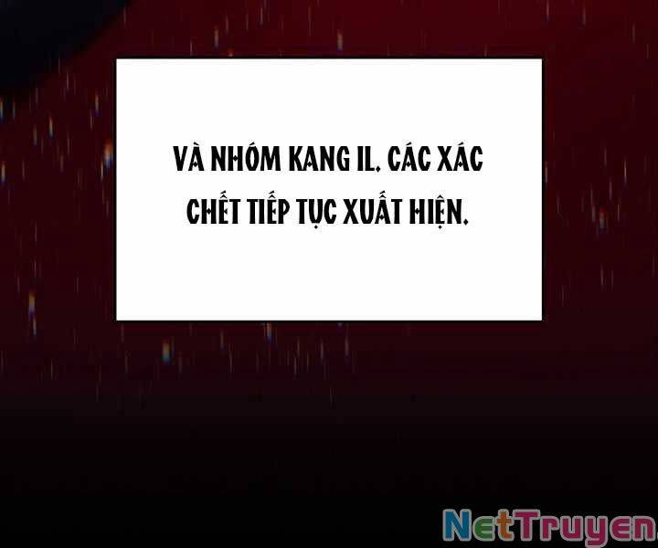 Tử Thần Phiêu Nguyệt chapter 6 - Upload bởi truyensieuhay.com