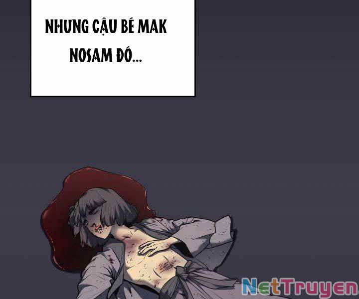 Tử Thần Phiêu Nguyệt chapter 6 - Upload bởi truyensieuhay.com