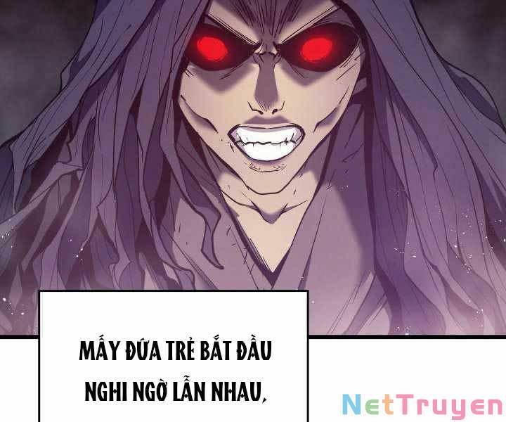 Tử Thần Phiêu Nguyệt chapter 6 - Upload bởi truyensieuhay.com