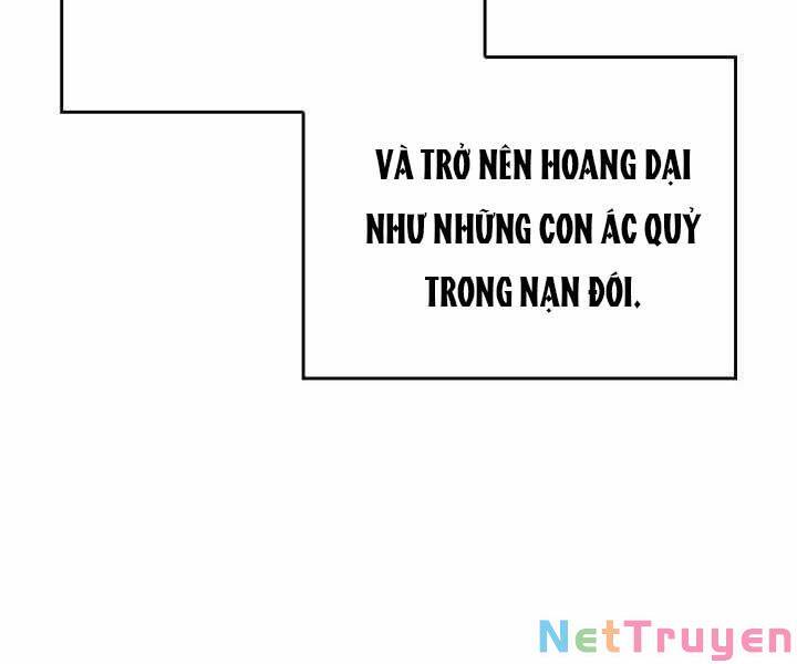 Tử Thần Phiêu Nguyệt chapter 6 - Upload bởi truyensieuhay.com