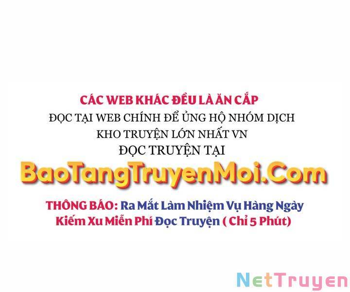 Tử Thần Phiêu Nguyệt chapter 6 - Upload bởi truyensieuhay.com