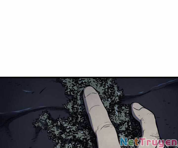 Tử Thần Phiêu Nguyệt chapter 6 - Upload bởi truyensieuhay.com