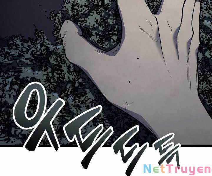 Tử Thần Phiêu Nguyệt chapter 6 - Upload bởi truyensieuhay.com