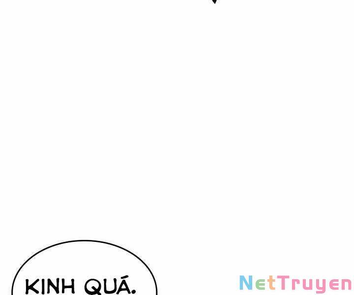 Tử Thần Phiêu Nguyệt chapter 6 - Upload bởi truyensieuhay.com