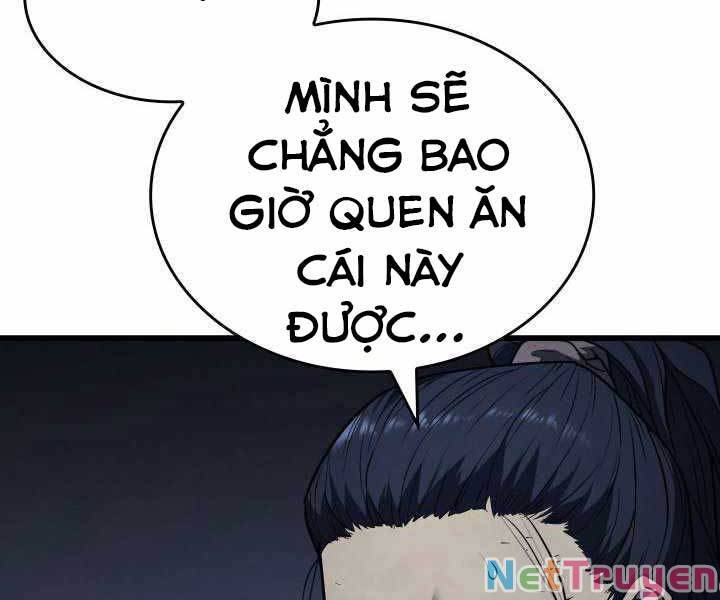 Tử Thần Phiêu Nguyệt chapter 6 - Upload bởi truyensieuhay.com