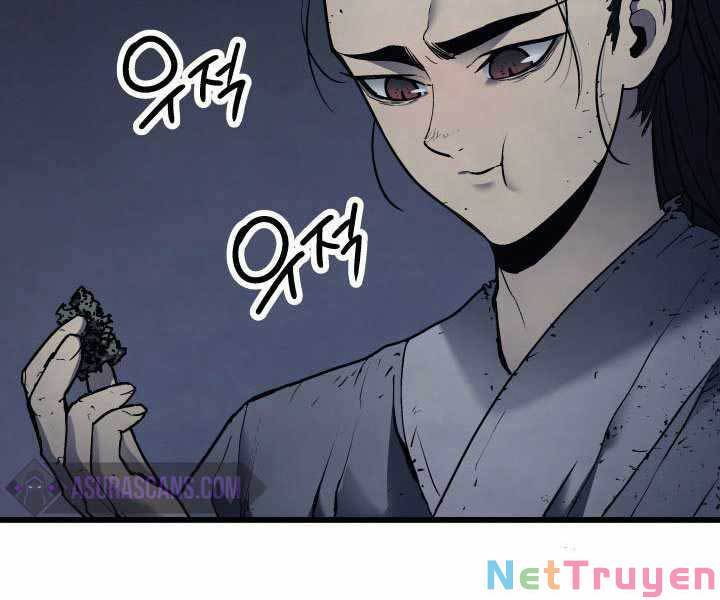 Tử Thần Phiêu Nguyệt chapter 6 - Upload bởi truyensieuhay.com