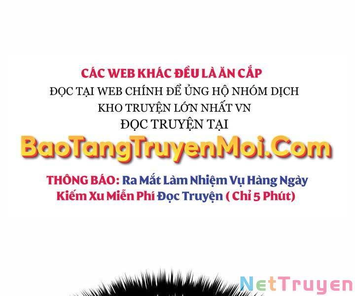 Tử Thần Phiêu Nguyệt chapter 6 - Upload bởi truyensieuhay.com