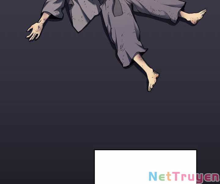 Tử Thần Phiêu Nguyệt chapter 6 - Upload bởi truyensieuhay.com